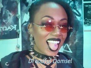 Dreadful_Damsel