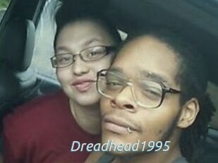 Dreadhead1995