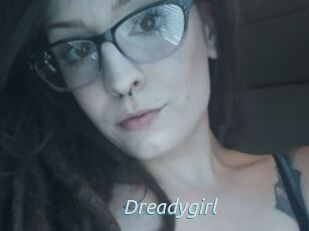 Dreadygirl