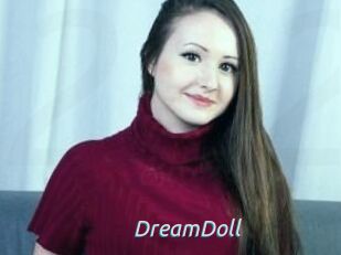 Dream_Doll_