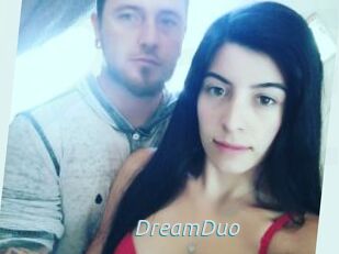 DreamDuo