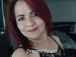 DreamFllower