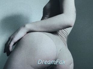 DreamFox