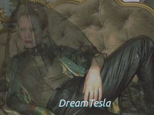 DreamTesla