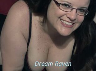 Dream_Raven