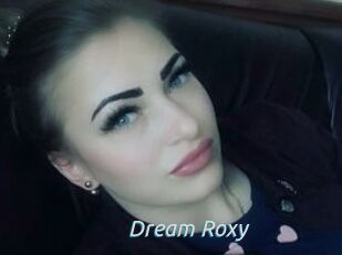 Dream_Roxy