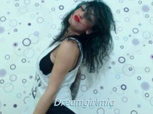 Dreamgirl_mia