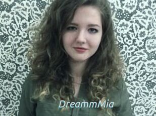 Dreamm_Mia