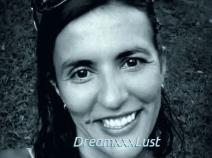 DreamxxxLust