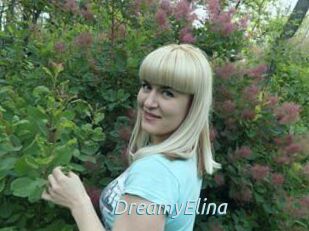 DreamyElina