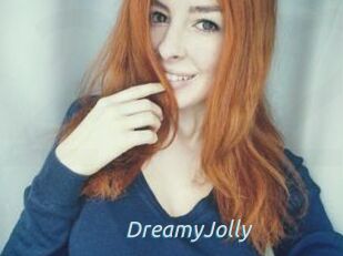 DreamyJolly