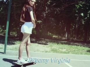 Dreamy_Virginia