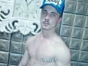 Drelyx