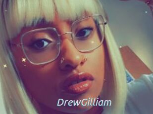 DrewGilliam