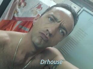 Drhouse