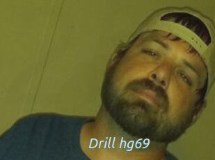 Drill_hg69