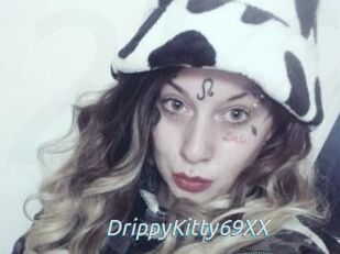 DrippyKitty69XX