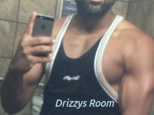 Drizzys_Room