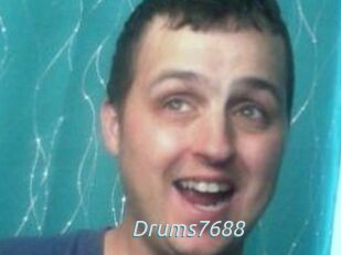 Drums7688