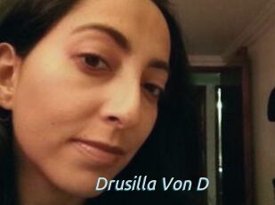 Drusilla_Von_D