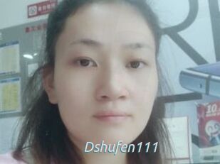 Dshufen111