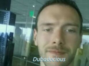 Dubadocious