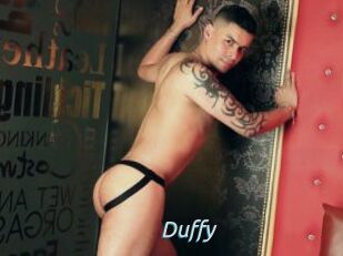 Duffy