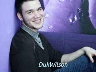 DukWilson