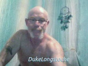 DukeLongstache