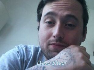 Duke_Silver