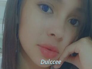 Dulccee