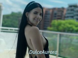 DulceAurora