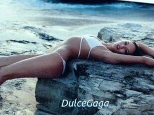 DulceGaga