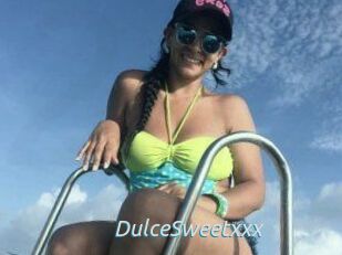 DulceSweetxxx