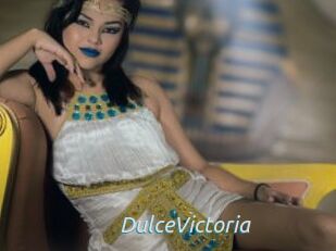 DulceVictoria