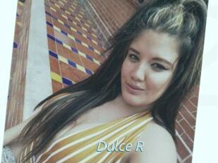 Dulce_R