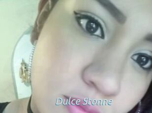 Dulce_Stonne