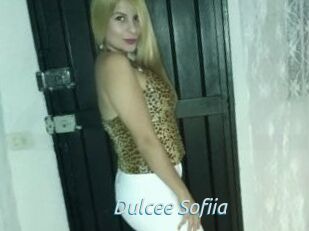 Dulcee_Sofiia