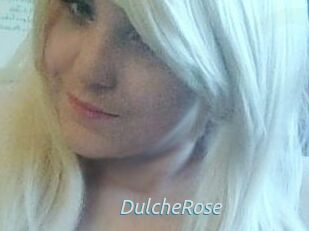 DulcheRose