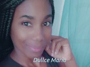 Dullce_Maria