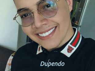 Dupendo