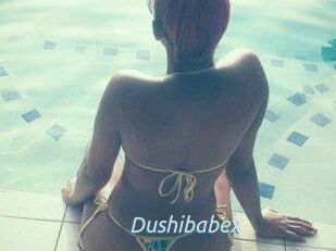 Dushibabex