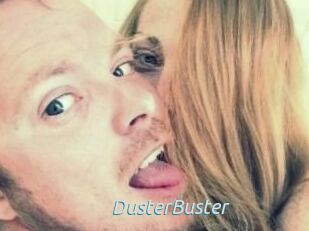 DusterBuster