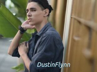 DustinFlynn