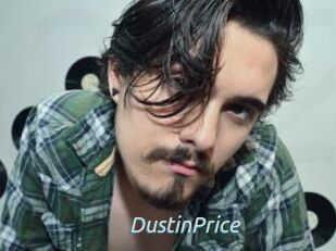 DustinPrice