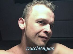 DutchBelgian