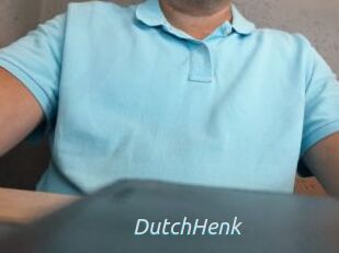 DutchHenk