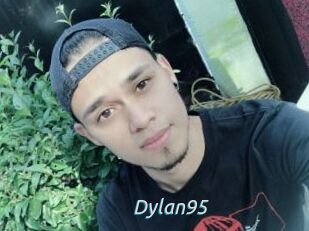 Dylan95