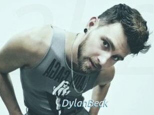 DylanBeck