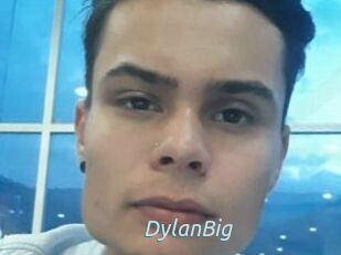 DylanBig